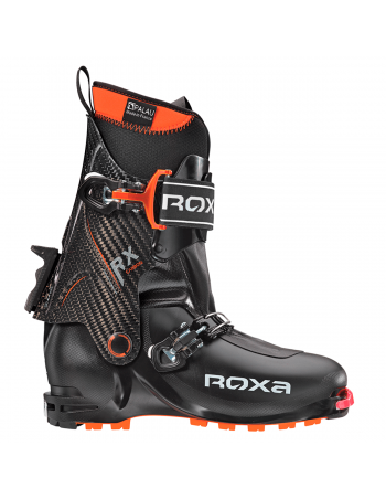 Voksen skistøvler ROXA RX CARBON 3,999.00