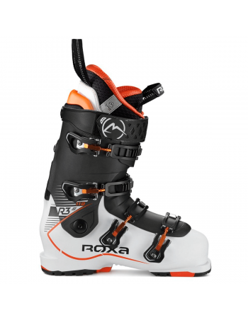 Voksen skistøvler Roxa R3S 110 3,199.00