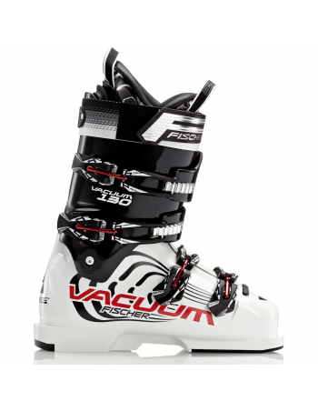 Voksen skistøvler Fischer Soma Vacuum 130 3,499.00