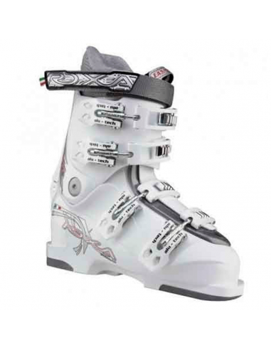 Voksen skistøvler Roxa Matrix Lady 999,00 kr.