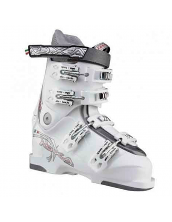 Voksen skistøvler Roxa Matrix Lady 999,00 kr.