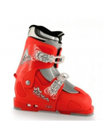 Junior skistøvler Roxa Chameleon 2 - Justerbar Størrelse 799,00 kr.