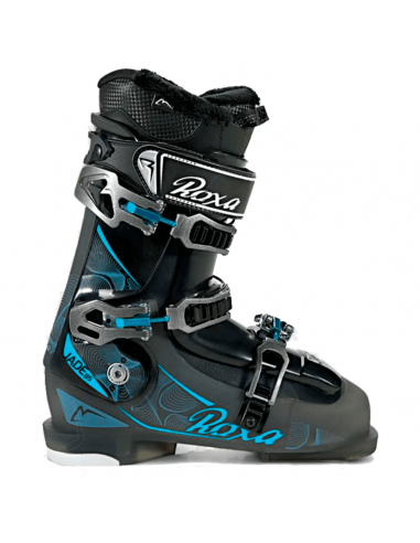 Voksen skistøvler Roxa Jade 85 2,499.00