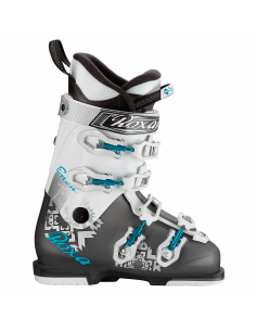 Voksen skistøvler Roxa Eden 75 1,499.00