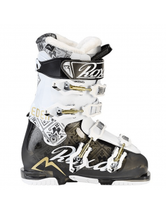 Voksen skistøvler Roxa Eden 85 2,199.00