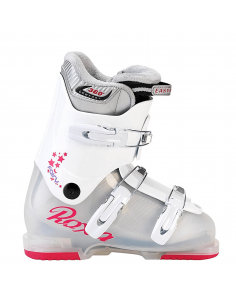 Junior skistøvler Roxa Fairy 3 Skistøvle 799,00 kr.