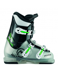 Junior skistøvler Roxa Yeti 3 Skistøvle 799,00 kr.