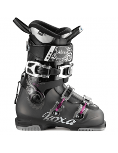 Voksen skistøvler Roxa Kara RTL 1,999.00