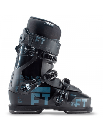 Voksen skistøvler Full Tilt Descendant 100 2,499.00