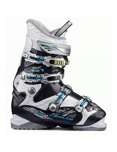 Voksen skistøvler Tecnica Phoenix Viva 7 CF - dame skistøvle 1,499.00