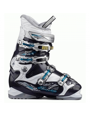 Voksen skistøvler Tecnica Phoenix Viva 7 CF - dame skistøvle 1,499.00