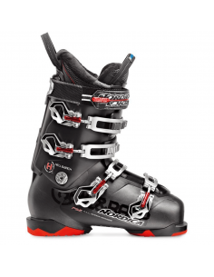 ノルディカ スキーブーツ Nordica Hell & Back H3 Nordica Hell & Back H3 RTL (2014)
