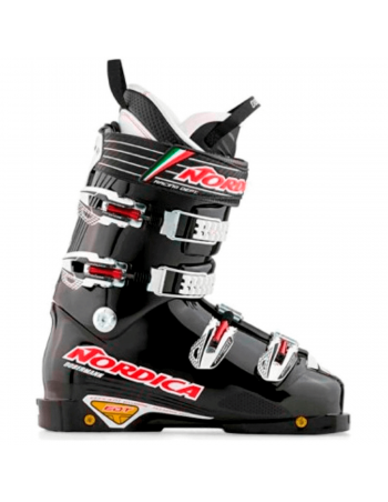 Voksen skistøvler Nordica Dobermann WC EDT 150 - Racing Ski Støvle 1,499.00