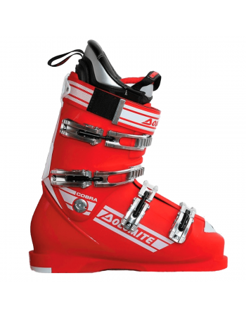 Junior skistøvler Dolomite Z Cobra 90 Jr. Race Skistøvle 1,499.00