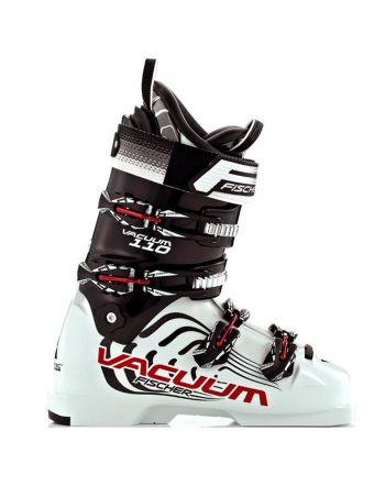 Voksen skistøvler Fischer Soma Vacuum 110 2,999.00