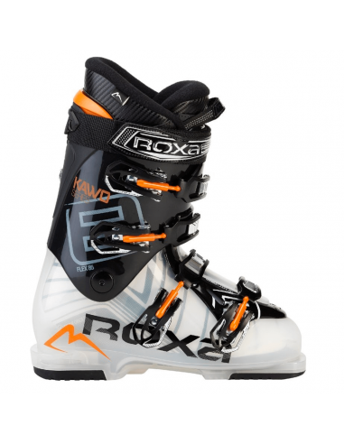 Voksen skistøvler Roxa Kawo 8 1,499.00