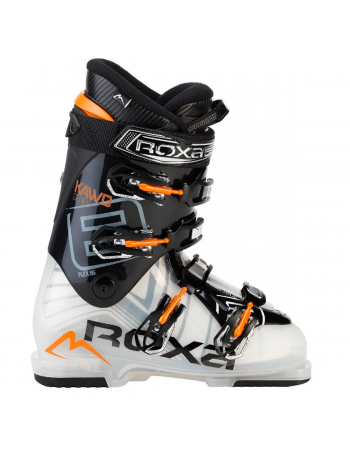 Voksen skistøvler Roxa Kawo 8 1,499.00