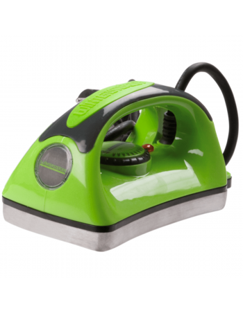 Forside Wintersteiger 240V Voks Strygejern 449,00 kr.