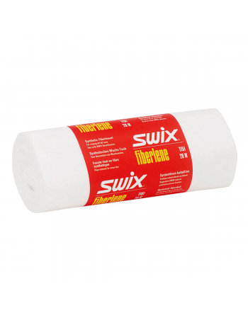 Forside Swix Fiberlene Rense Papir 20 m - T0151 59,00 kr.