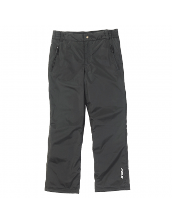 Herre Cold Termobukser - Herre / Dame Overtræks Bukser 349,00 kr.