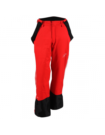 Dame 2117 of Sweden - Ope - Dame Buks 1,499.00