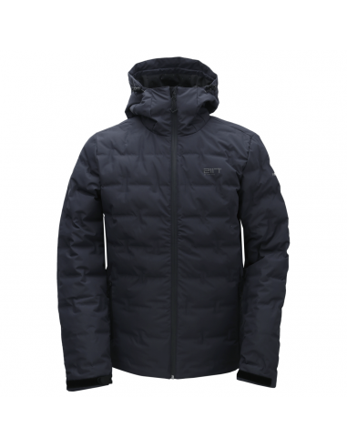 Dame 2117 of Sweden - Mon - Dame skijakke 1,675.00