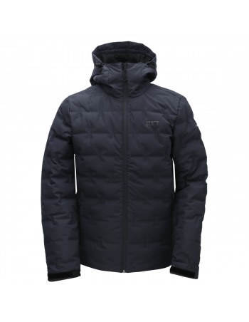 Dame 2117 of Sweden - Mon - Dame skijakke 1,675.00