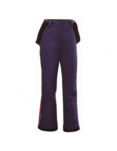 Dame 2117 of Sweden Ludvika Dame Skibuks - Navy 1,199.00