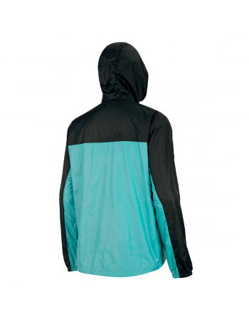 Herre Picture - Laman - Herre Windbreaker - Black 799,00 kr.