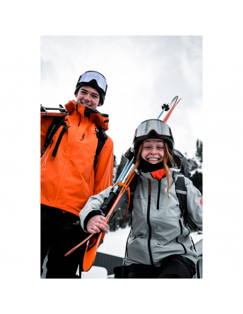 Herre 2117 of Sweden - Herre Skibuks Nyhem 1,699.00