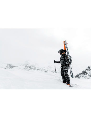 Herre 2117 of Sweden - Herre Skibuks Nyhem 1,699.00