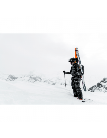 Herre 2117 of Sweden - Herre Skibuks Nyhem 1,699.00