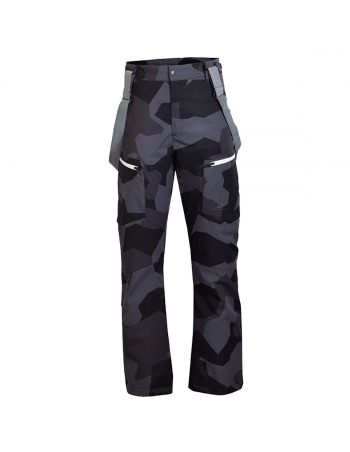 Herre 2117 of Sweden - Herre Skibuks Nyhem 1,699.00