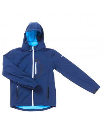 Herre Cold Softshell jakke Herre - Navy 399,00 kr. Herre Cold Softshell jakke Herre - Navy 399,00 kr.