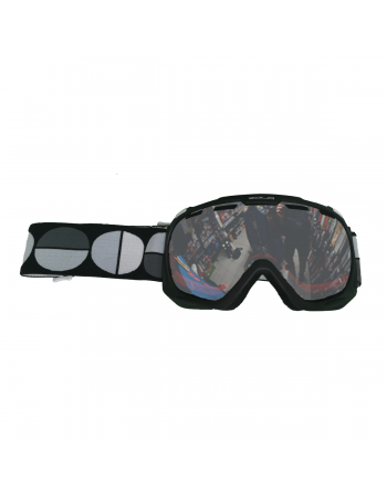 Skibriller Zolo Z50 Skibrille/goggles Voksen 299,00 kr.