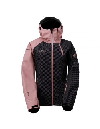 Dame 2117 Of Sweden - Ullvi 3L Dame Ski Jakke 1,999.00