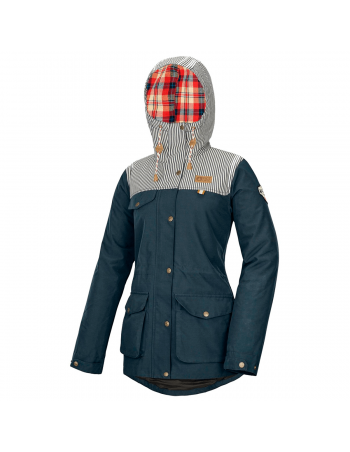 Dame Picture - Kate - Dame Ski Jakke 999,00 kr.
