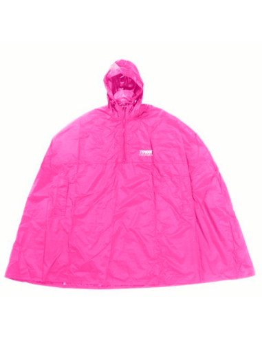 Regntøj & Ponchos Typhoon Poncho / Regnslag - Flere Farver 99,00 kr.