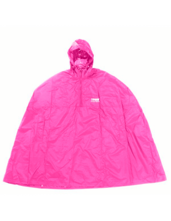 Regntøj & Ponchos Typhoon Poncho / Regnslag - Flere Farver 99,00 kr.