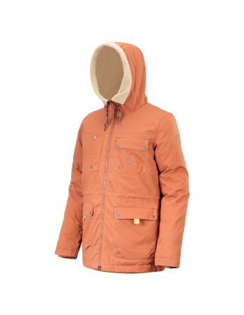 Herre Picture Montana Herre Skijakke 899,00 kr.