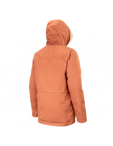 Herre Picture Montana Herre Skijakke 899,00 kr.