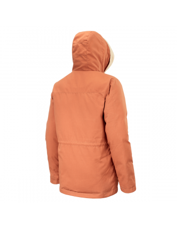 Herre Picture Montana Herre Skijakke 899,00 kr.