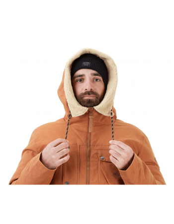 Herre Picture Montana Herre Skijakke 899,00 kr.