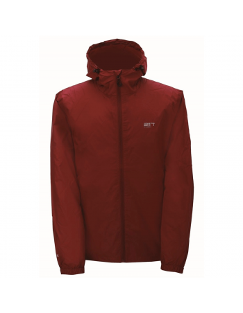 Herre 2117 of Sweden - Vedum - Herre Regnjakke Eco 349,00 kr.