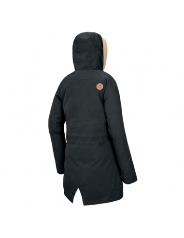 Dame Picture - Window - Dame Skijakke 849,00 kr.