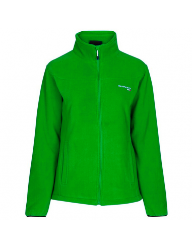Pulli & 2nd Layer True North Fleece Skipulli 99,00 kr.