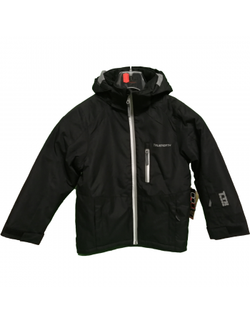 Børn True North Børne Ski Jakke 399,00 kr.