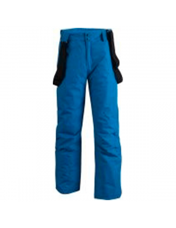 Børn True North Børne Ski Bukser - Blå 299,00 kr.