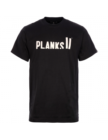 Herre Planks - Classic T-Shirt - Unisex 149,00 kr.
