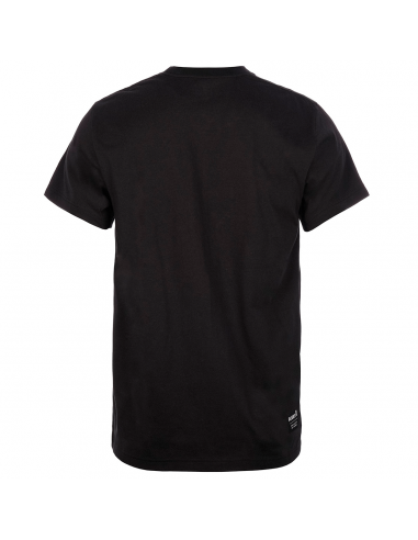 Herre Planks - Classic T-Shirt - Unisex 149,00 kr.